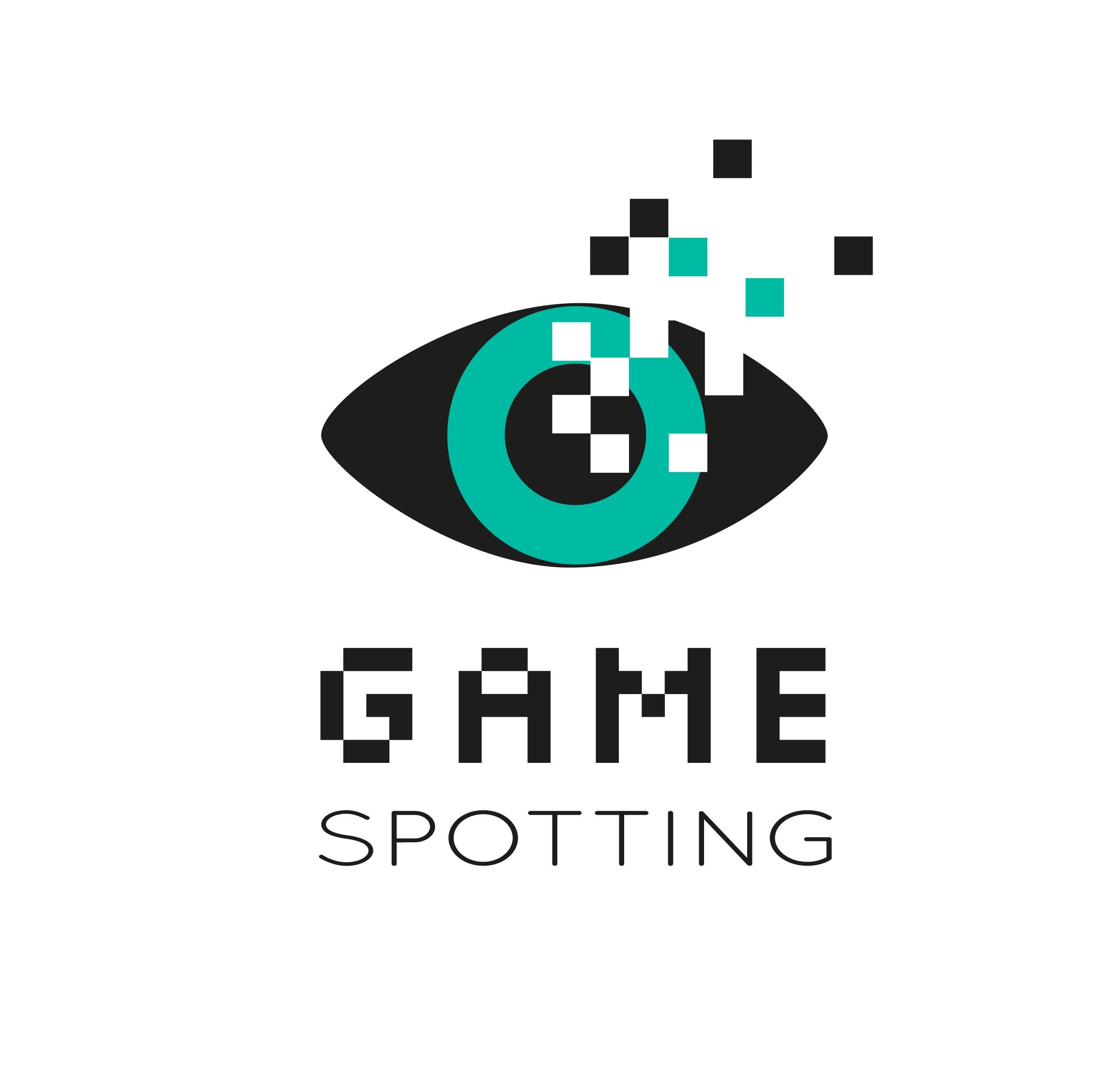 Moonlighter wie ynka Od 11bit Studio Gamespotting